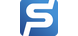 Singapore Pools Toto 6/45 Lottery Results — Singapore