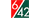 Toto 6/42